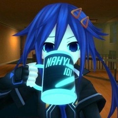 MasyunyuaTheMaid