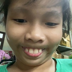 ĐỨC NHÂN LÊ