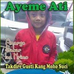Putra Aldo