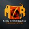 Mixx Trend Radio