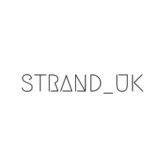 Strand_UK