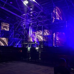 John William Barrero