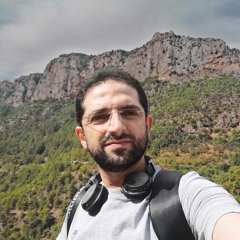 aحmad