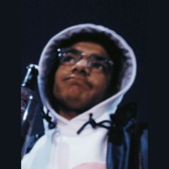 Mohamed Elkomey