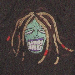 Lil Dreng-12