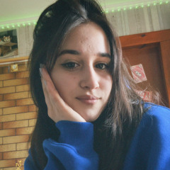 _zabrodotska_