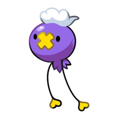 vgminfiniteheardle