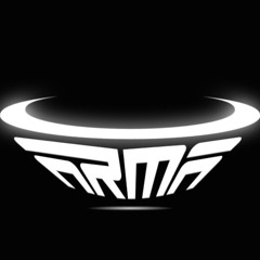 ARMA SANCHEZ BEATS