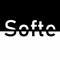 Softe