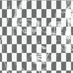 𝚗𝚘𝚒𝚛𝚌𝚘𝚗𝚜𝚌𝚒𝚘𝚞𝚜𝚗𝚎𝚜𝚜 (ノワール意識)