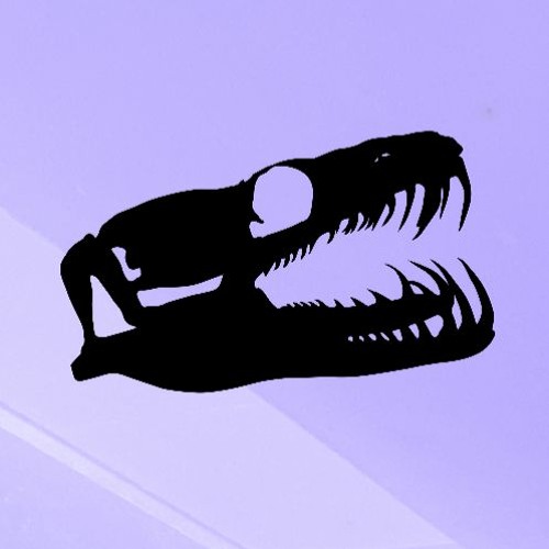 Teethy’s avatar