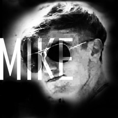Mike L'eve Beats
