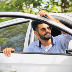 RAMBO JATT😎