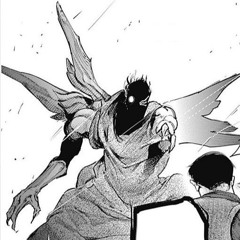 亜門 鋼太朗