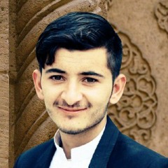 Didar Karim kakakhail