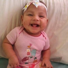 Jemianna Rancy Benjamin