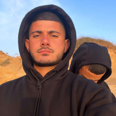 Daniel Malka 4