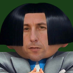 Reilly