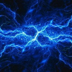 Max peter john brownsword