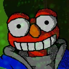 TheMusicBrowserPerson