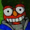 TheMusicBrowserPerson