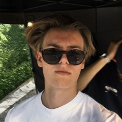 Huisman