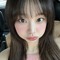 ♡ clau ! chae’s gf #1 𝅄  ׄ 𓏵