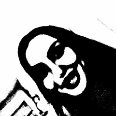 kiselo_mlqko_vereq