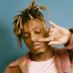 TayTheKidd