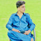 Faisal Khan