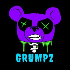GRUMPZ