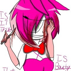 sinerviozz @djsinerviozz