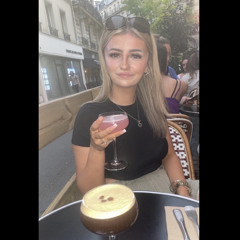 amelianavenn