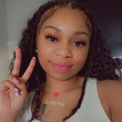 Tyreka💋