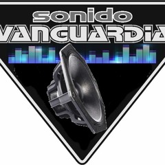 Sonidovanguardia