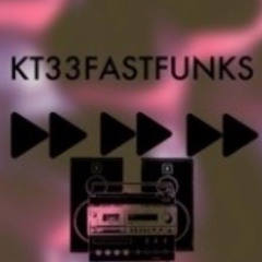 KT33FASTFUNKS (7)