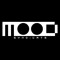 Mood Syndicate