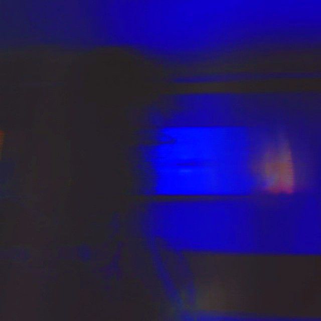 .sadwave