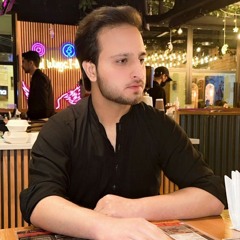 Aqib Khan