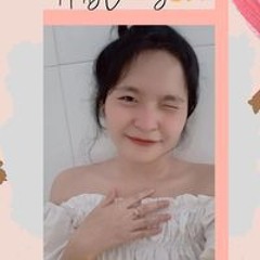 Nghi Hoàng