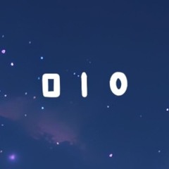 밍