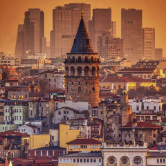 Selman Tanrıkulu