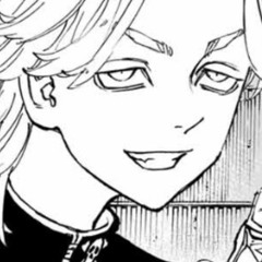 yana loves rindou