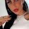 Naz Nazilito