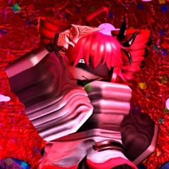 Teto