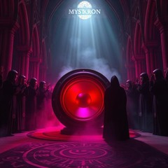 MYSTKRON