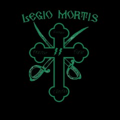 Legio Mortis