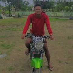 M Fachri