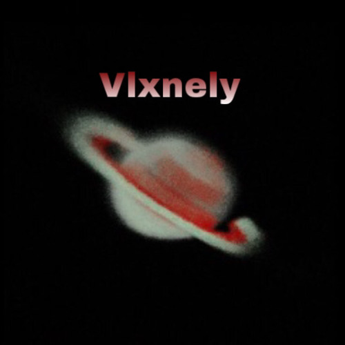 Vlxnely’s avatar