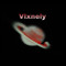 Vlxnely